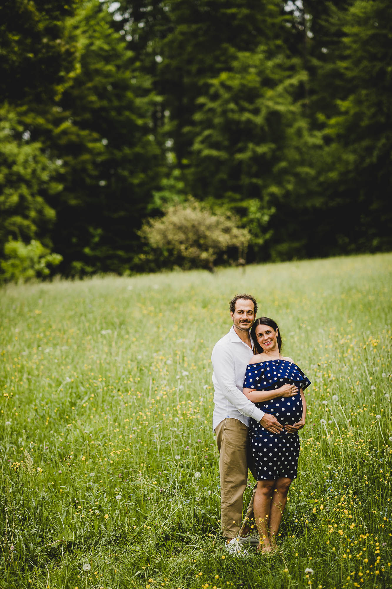 Export x3 1DX26107 Fotoshooting 2020 Zito